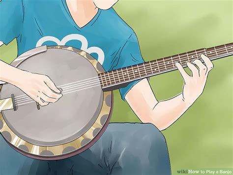 is banjo harder than guitar Are Banjos More Challenging to Play Than Guitars?