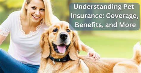 do most vets accept pet insurance? exploring the acceptance rates and implications