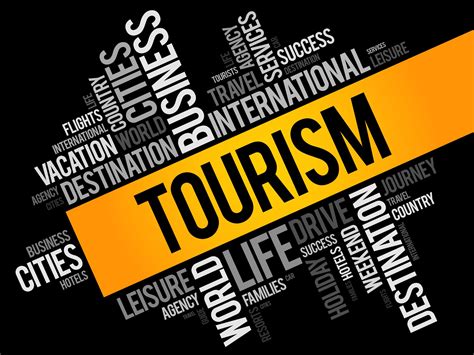 what is an ota in travel and how does it affect the traditional tourism industry?