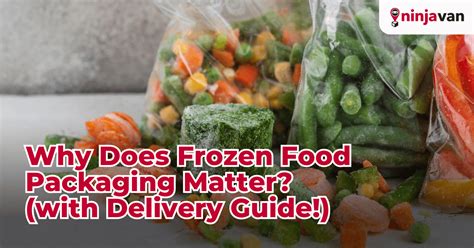 What is the First Thing That Should be Done When a Food Delivery Arrives? And, Does It Really Matter Which Order You Follow?